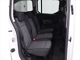 Toyota ProAce City Verso L2 1,2 T 96kW Aut 7-Míst CZ DP - náhled 13