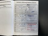 Ford Tourneo Custom 2,0 L2,96kW,1maj,nové rozvody - náhled 28