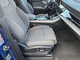 Audi Q8 (2025) SUV 50 TDI quattro - náhled 24