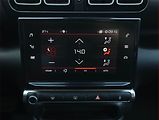 Citroën C3 Aircross (2019) 1.2 PureTech, Automat, Navi - náhled 17