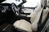 BMW Z4 M40i 250kW G29 PPF Klapky H/K - náhled 18