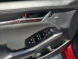 Mazda 3 2,0 i SkyactivG 1.majitel - náhled 14