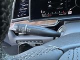 Cadillac Escalade 6,2 Sport Platinum MAX VÝBAVA! - náhled 31