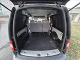 Volkswagen Caddy 1.9 TDI*PRO INVALIDY*LONG! - náhled 15