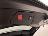 Peugeot 3008 1.5HDi 96kW ALLURE AUT CZ - náhled 26