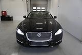 Jaguar XJ XJ  3,0D - náhled 1