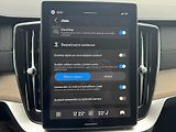 Volvo XC90 B5 AWD PLUS 360/ 7.m* / +kola  - náhled 44