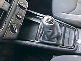 Škoda Scala (2025) SELEC TSI 85/1.0 M6F - náhled 24