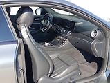 Mercedes-Benz Třídy E 220d 143kW AMG COUPÉ DPH - náhled 18