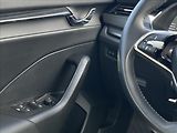 Škoda Octavia 2,0 TDI Combi Style Plus LED - náhled 13