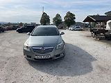 Opel Insignia 2.0 - náhled 1