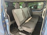 Fiat Talento 1,6 MultiJet LONG 8míst Klima - náhled 11