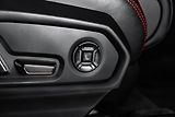 Lamborghini Urus B&O/23