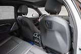 BMW Řada 5 540d xDrive ///M*HK*ČR*ZÁRUKA - náhled 14