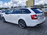 Škoda Octavia 2.0 TDI/135kW RS - náhled 7