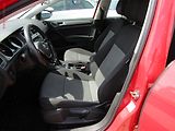 Volkswagen Golf (2014) 1.2TSi, ČR, AC, TZ - náhled 9