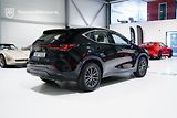 Lexus NX 350h (2023) Hybrid 2.5 E-CVT Comfort Top - náhled 4