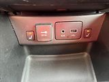 Fiat Tipo 1,6 MULTIJET ROZVODY 2xKOLA - náhled 24