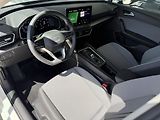 Seat Leon DSG 1,5 TSi 85 kW Style - náhled 6