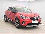 Renault Captur (2020) Intens 1.3 TCe, Automat - náhled 1