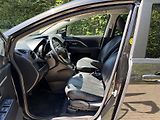 Mazda 5 2.0 Sports-Line - náhled 18