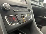 Ford Mondeo 2.0 TDCi Titanium manuál Cebia - náhled 23