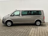 Volkswagen Caravelle 2.0 TDI Comfortline, Long - náhled 2