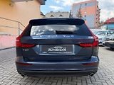 Volvo V60 (2018) D4 Momentum - Automat - 140 kW - náhled 2