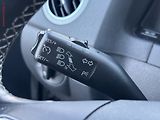 Volkswagen Golf Plus (2013) 1.2 TSi, Life, DSG, bixen - náhled 13