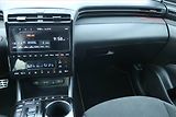 Hyundai Tucson (2023) N-Line 1.6 T-GDI PHEV - náhled 8
