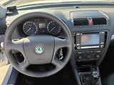 Škoda Octavia (2007) 1,9TDI 77kW *NOVÉ ROZVODY* - náhled 37