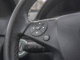Mercedes-Benz Třídy C (2009) 200CDI man – 2x ALU kola - náhled 17