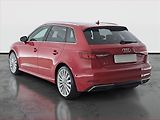 Audi A3 (2017) e-tron, Automat, Kůže, Navi - náhled 3