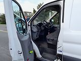 Ford Transit 2,2 agregat Therm - náhled 16