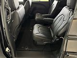 Chrysler Pacifica AWD Touring-L S-Appearance - náhled 12