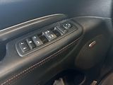 Dodge Durango  5,7 Hemi R/T 4x4 - náhled 25