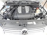 Volkswagen Touareg 3.0 TDI V6, 4x4, DSG - náhled 27
