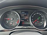 Volkswagen Passat Variant 2,0 TDi 110 kW 7DSG ELEGANCE - náhled 16