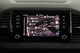 Škoda Karoq (2025) 2.0 TDI, Sportline, Navigace - náhled 15