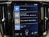 Volvo XC60 D4 AWD INSCRIPTION AUT CZ - náhled 25