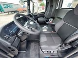 MAN Ostatní (2025) TGS3 32.440 BB GSR mix FML 9m3 - náhled 41