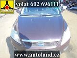 Ford Focus (2009) VOLAT 602 696111 - náhled 1