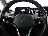 Volkswagen ID.3 (2020) 1st (62 kWh), SoH 89% - náhled 8