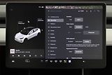 Tesla Model 3 (2020) Performance 78kWh, SoH 83% - náhled 18