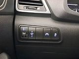 Hyundai Tucson (2018) 1.7 CRDi, Serv.kniha, Navi - náhled 18