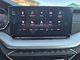 Škoda Octavia Combi 1,5 TSI e-TEC 110kW DSG - náhled 23
