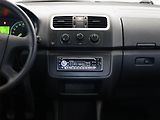 Škoda Fabia (2008) 1.2, po STK, jezdí skvěle - náhled 10