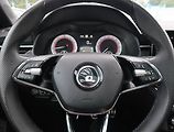 Škoda Kamiq (2023) Monte Carlo 1.5 TSI - náhled 15