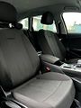 Audi A4 (2022) 35 TDI 2022 LED KAMERA DPH - náhled 15