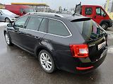 Škoda Octavia 2.0TDI 110KW,4x4,KůŽE,NAVI,XEN - náhled 4